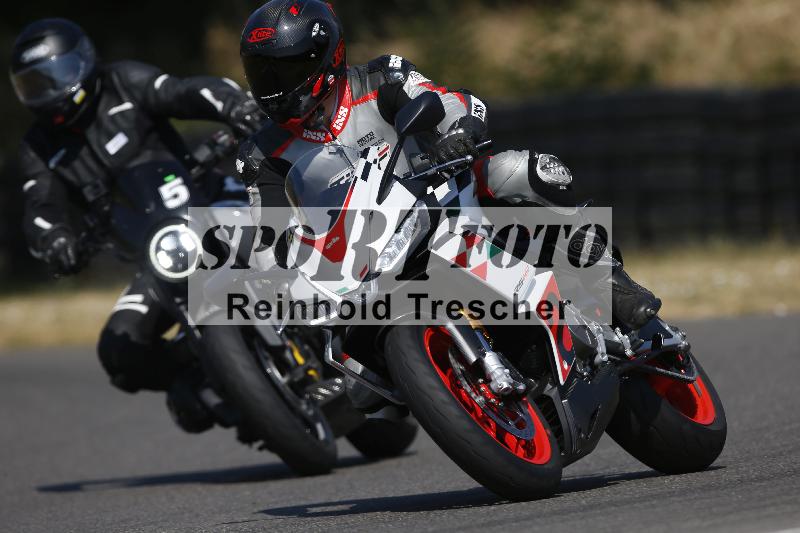 Archiv-2023/33 14.06.2023 MSS Track Day ADR/Gruppe gelb/ohne Startnummer